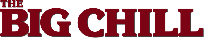 O Reencontro logo