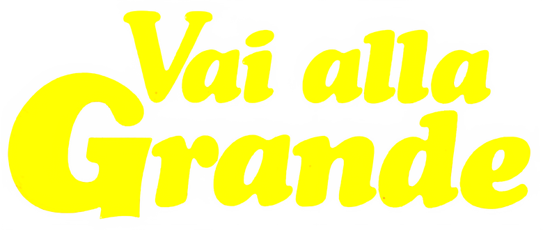 Vai alla grande logo
