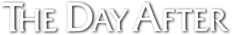 O Dia Seguinte logo