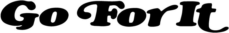 Dois Loucos com Sorte logo