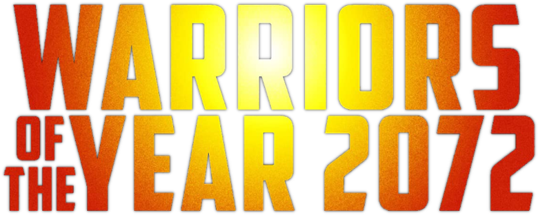 Os Gladiadores do Futuro logo