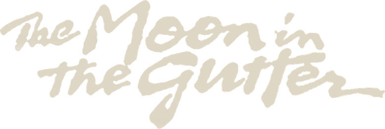 Lo specchio del desiderio logo