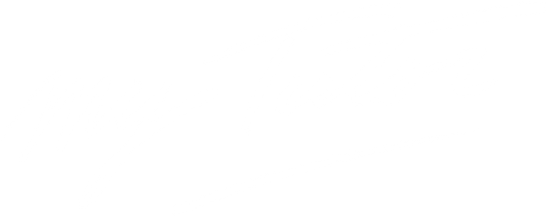 Minha Professora de Francês logo