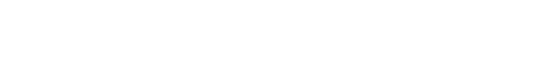 Nostalgia logo