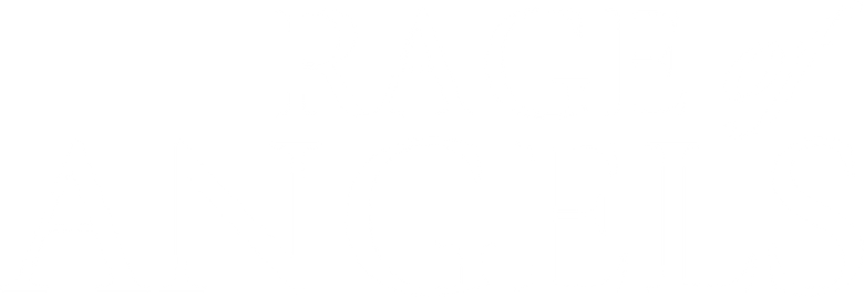 Rage of Angels logo