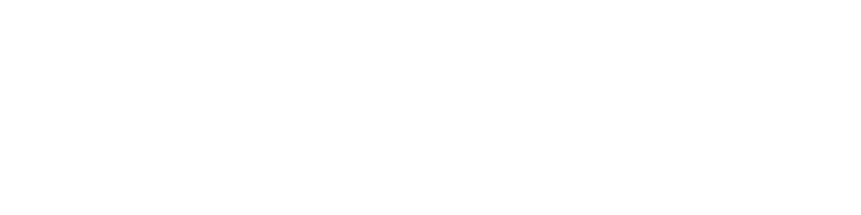 Return of the Jedi logo