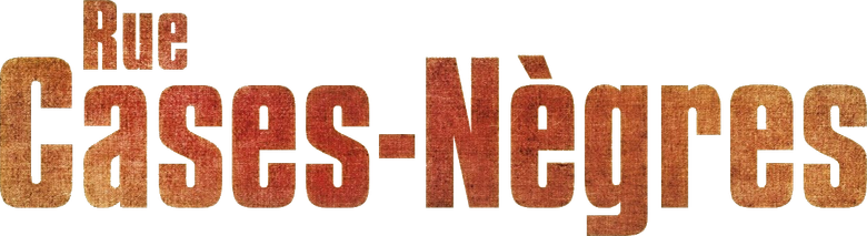 Sugar Cane Alley