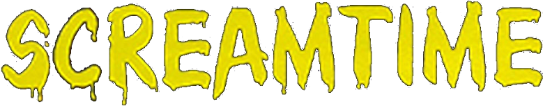 Screamtime logo