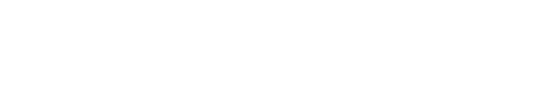 WarGames - Kriegsspiele logo