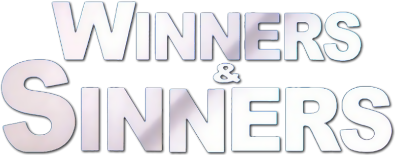 Winners & Sinners logo