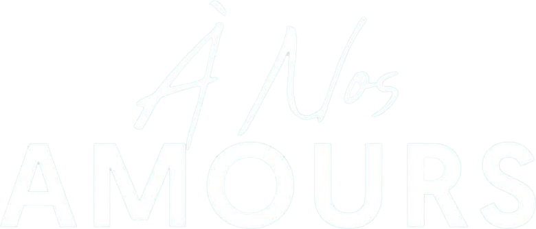 Aos Nossos Amores logo