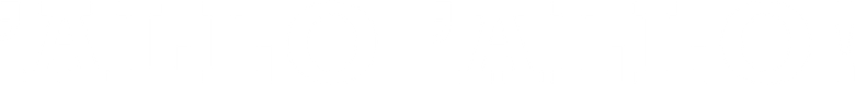 ’Allo ’Allo! logo