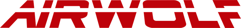 Águia de Fogo logo