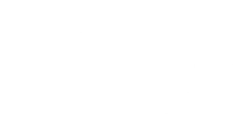 Ever Decreasing Circles logo