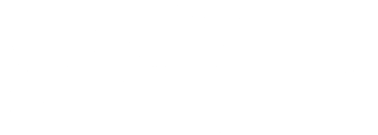 Als Amerika nach Olympia kam logo
