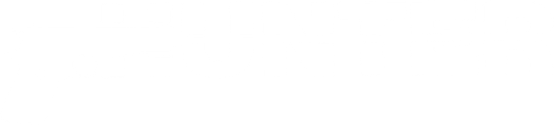Hunter logo