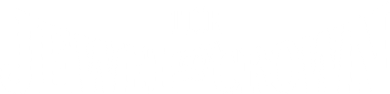 Das Juwel der Krone logo