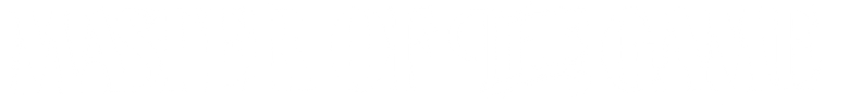 Master of the Game logo