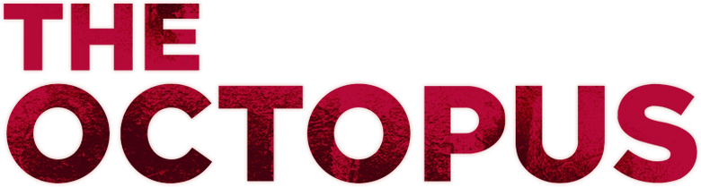 Allein gegen die Mafia logo