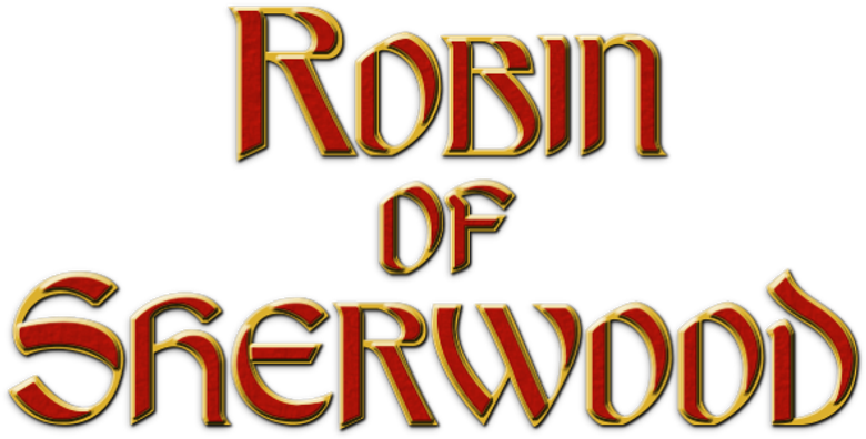 Robin Hood logo