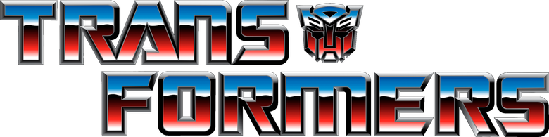 Transformers logo