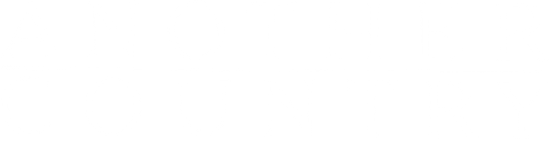 Another Country logo