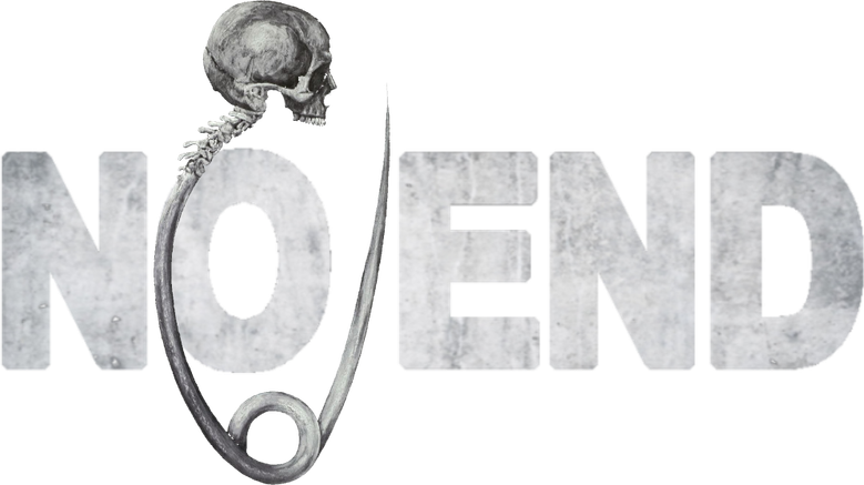 Sem Fim logo