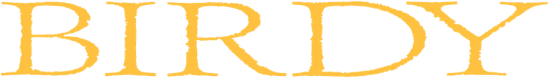Asas da Liberdade logo