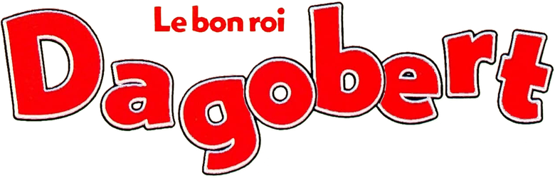 Good King Dagobert