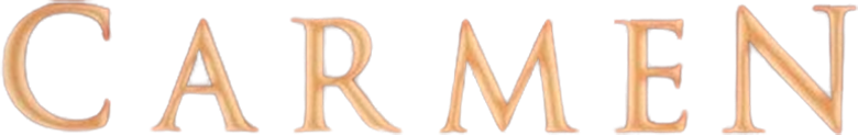 Carmen logo