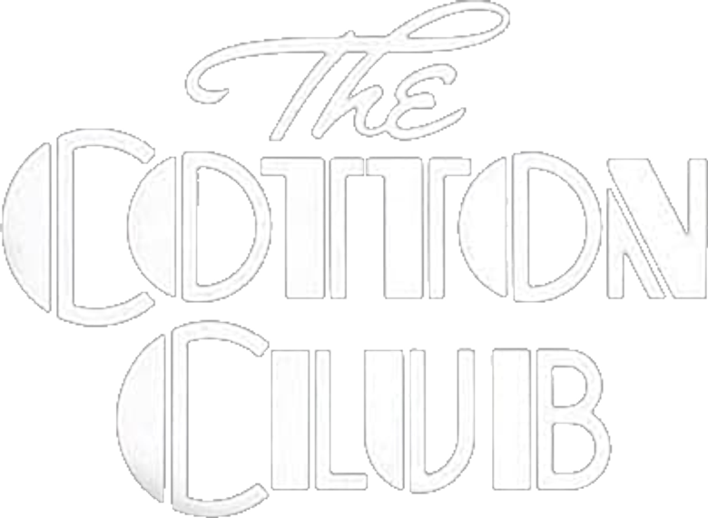 Cotton Club logo