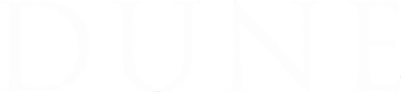 Duna logo