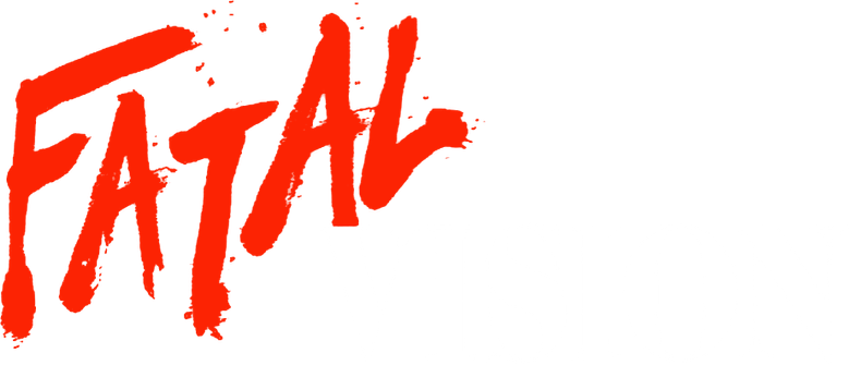 Fatal Vision logo