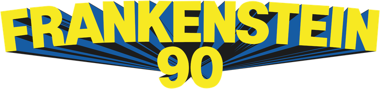 Frankenstein 90