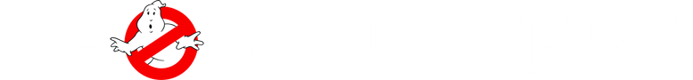 Ghostbusters logo