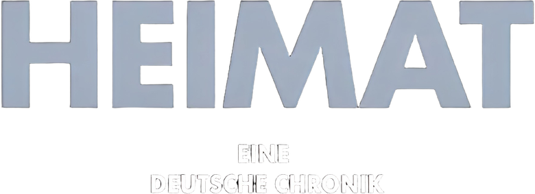 Heimat logo