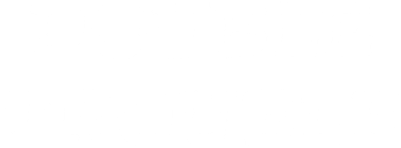 Eu, Você, Ele e os Outros logo