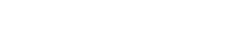 Karate Kid logo