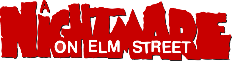 A Hora do Pesadelo logo