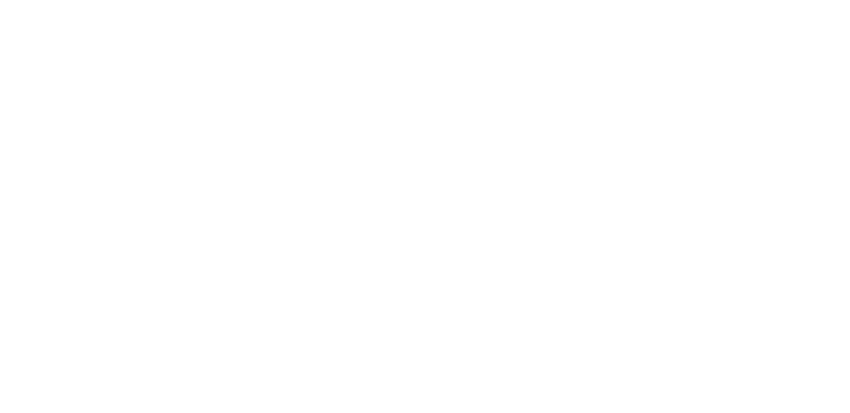 Um Caso Muito Sério logo