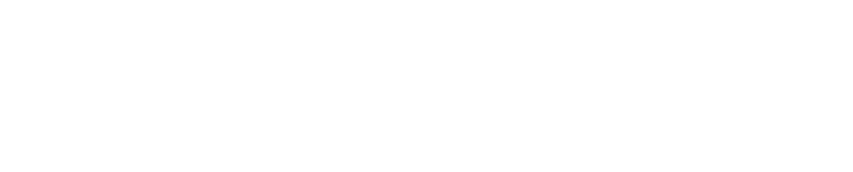 Paris, Texas logo
