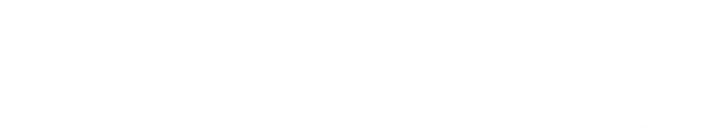 Runaway - Fora de Controle logo