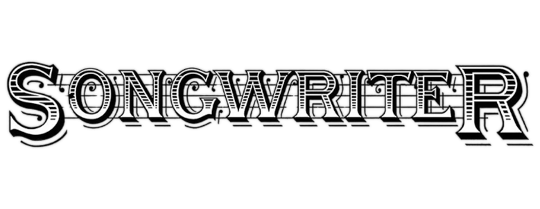 Songwriter logo