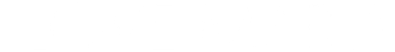 RoboForce - Die Zukunft hat begonnen logo