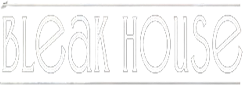 Bleak House logo