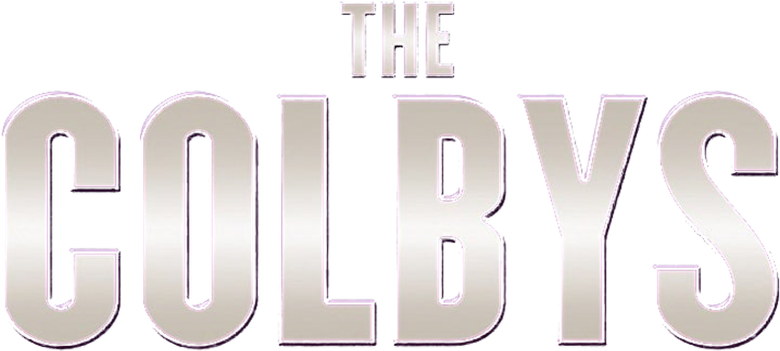The Colbys logo