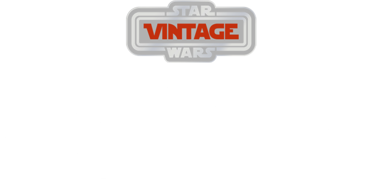 Die Ewoks logo