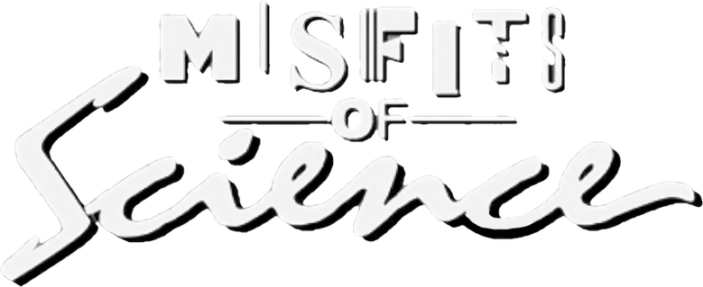 Misfits logo