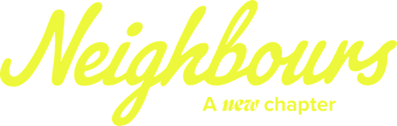 Neighbours logo