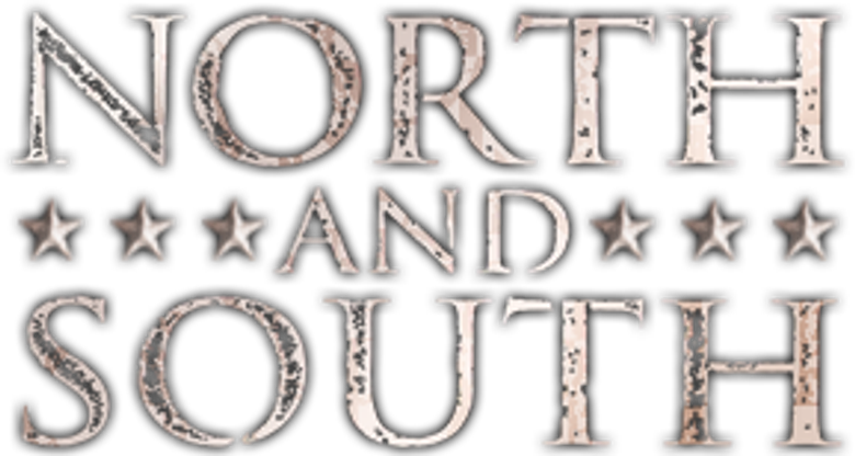 Norte y Sur logo